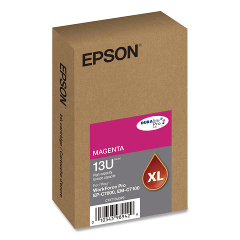 EPST13U320