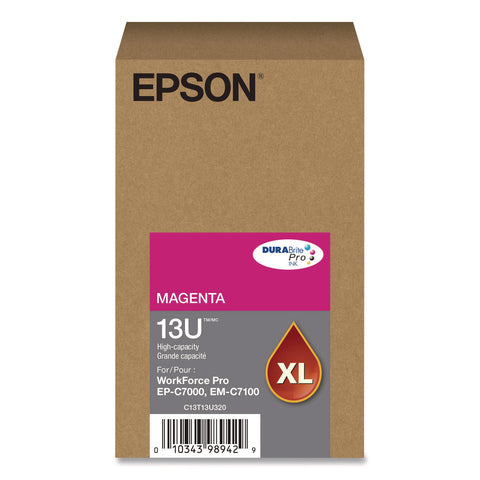 EPST13U320