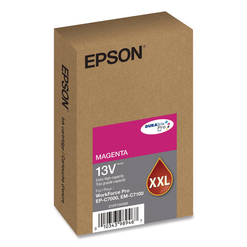 EPST13V320