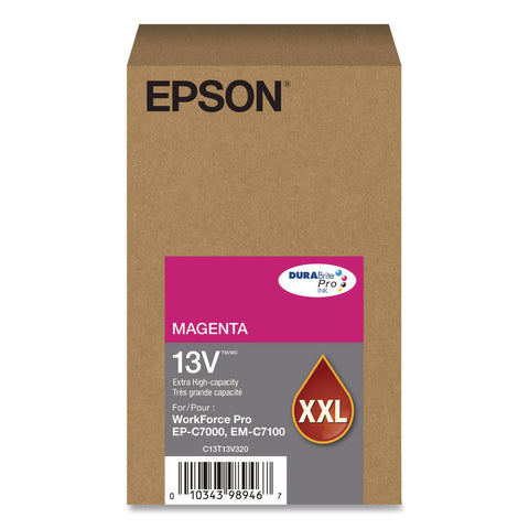EPST13V320