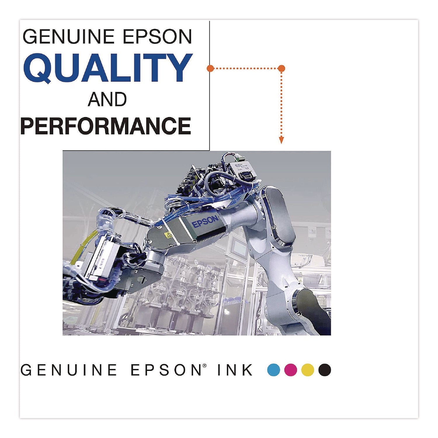 EPST51N620