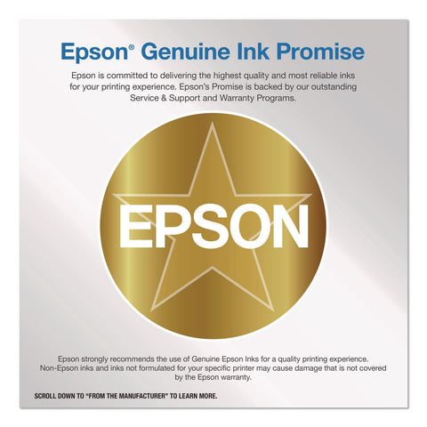EPST51N820