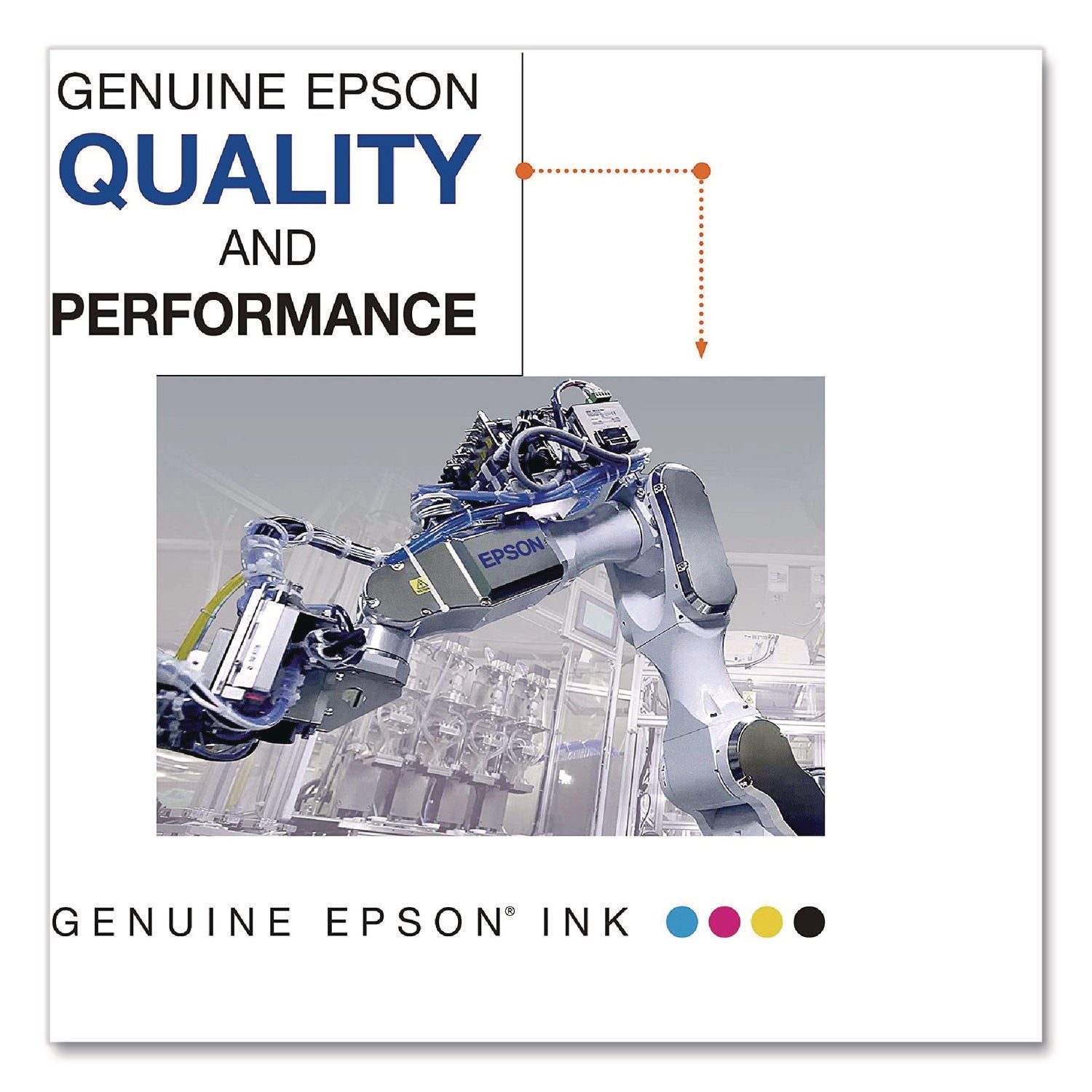 EPST51UF20