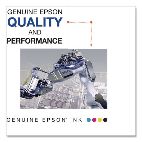 EPST51UF20