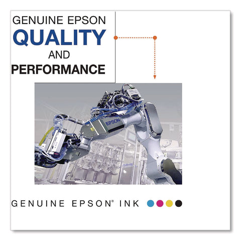 EPST51U820