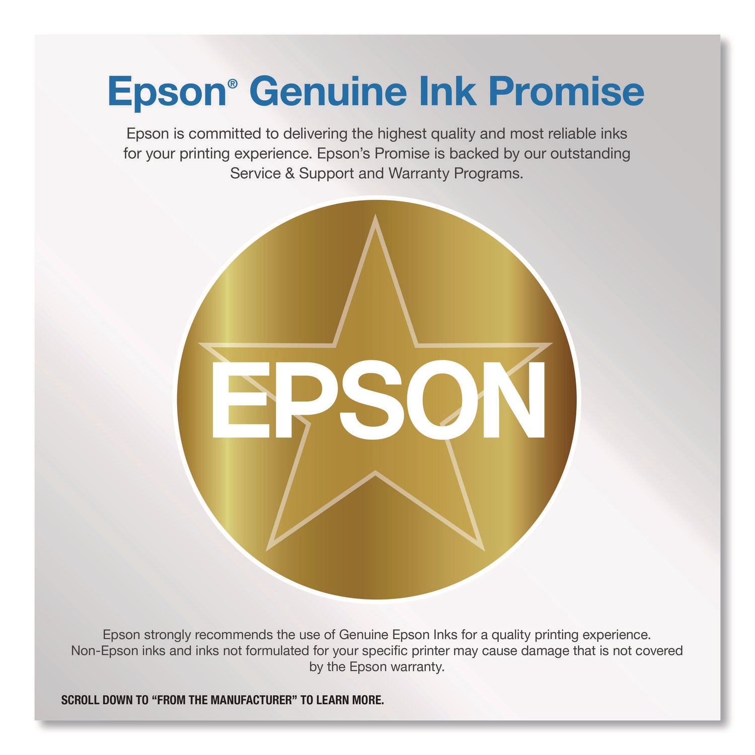EPST51U620