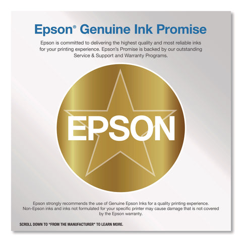 EPST51U620