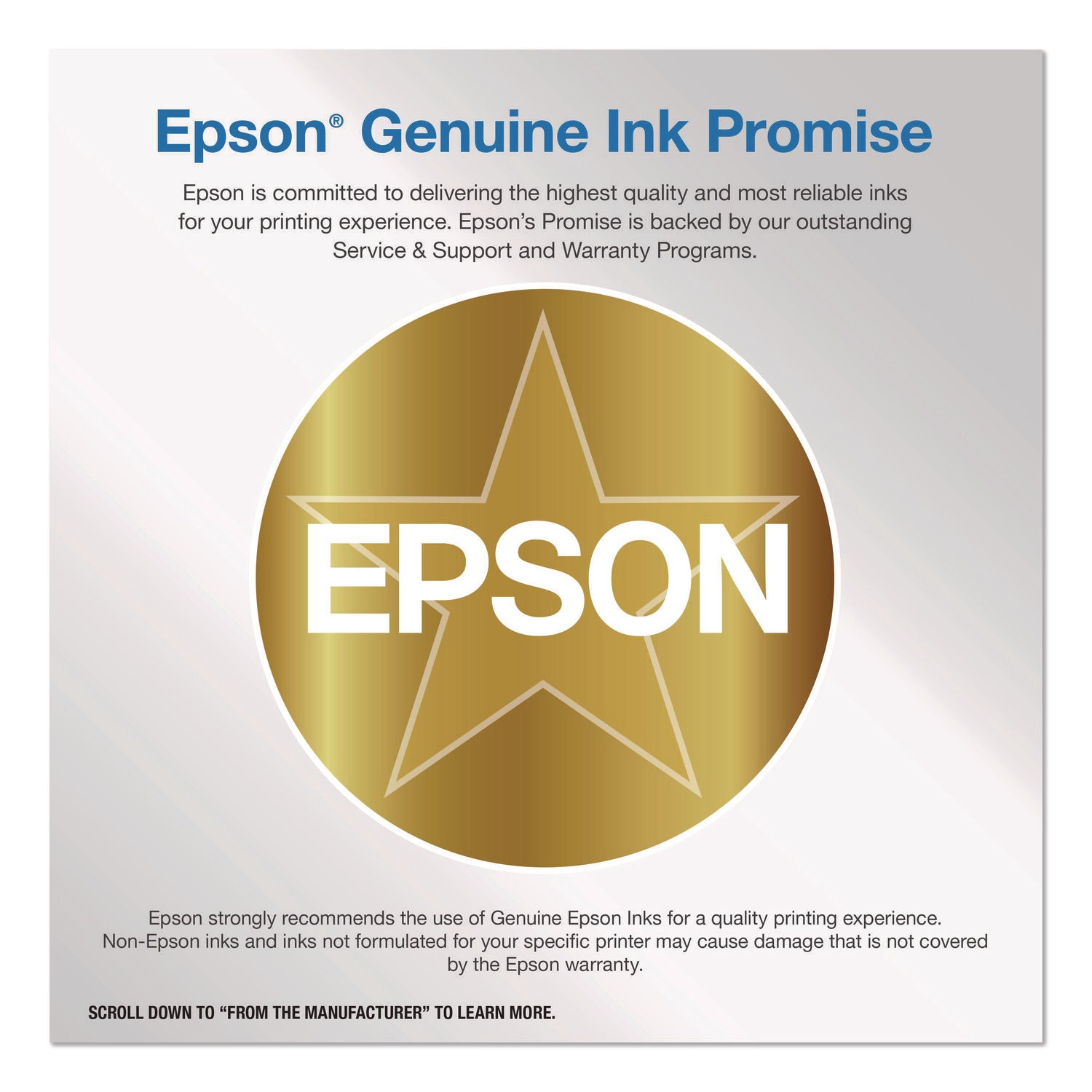 EPST51U320