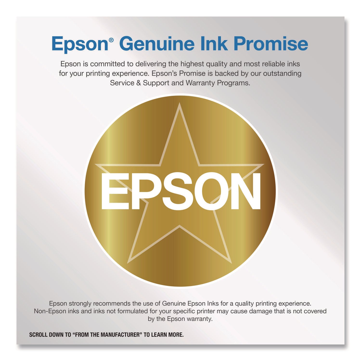 EPST56L000