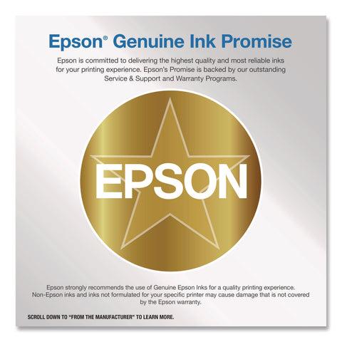 EPST56L000