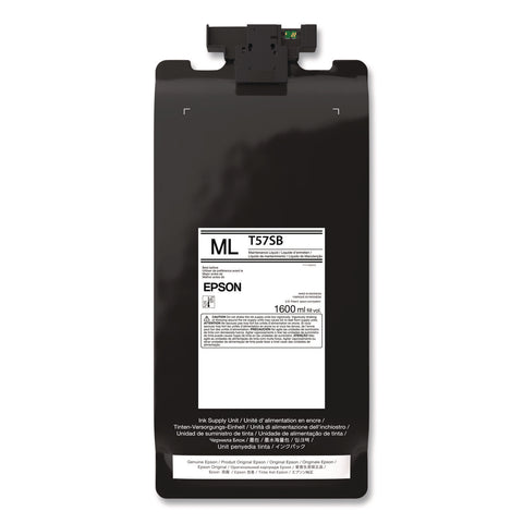 EPSC13T57SB20