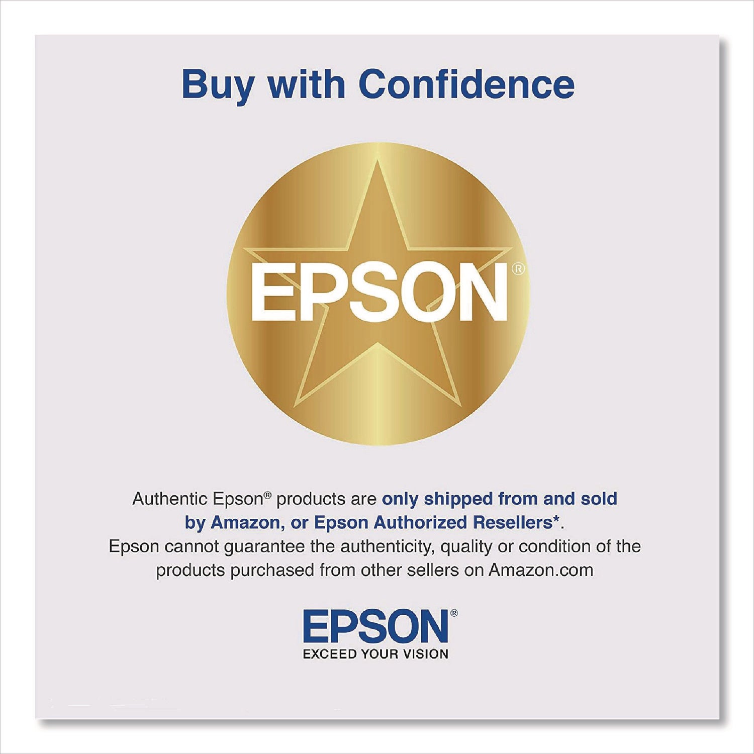 EPST57S320
