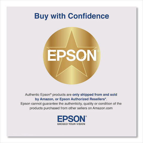 EPST57S320