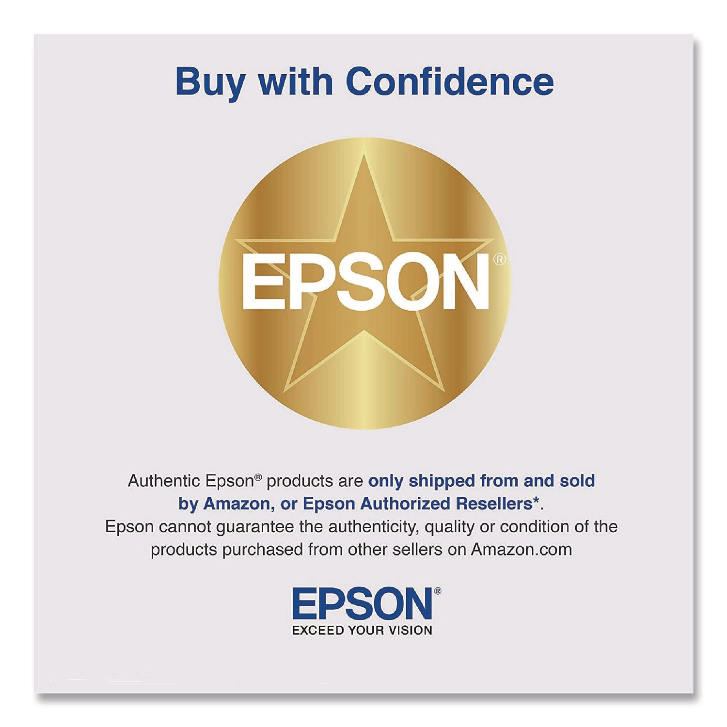 EPST57S420