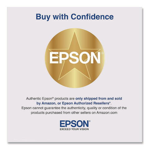 EPST57S420
