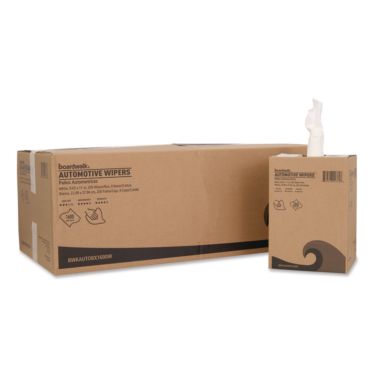 BWKAUTOBX1600W