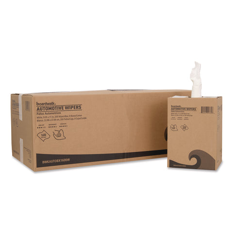 BWKAUTOBX1600W