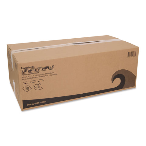 BWKAUTOBX1600W