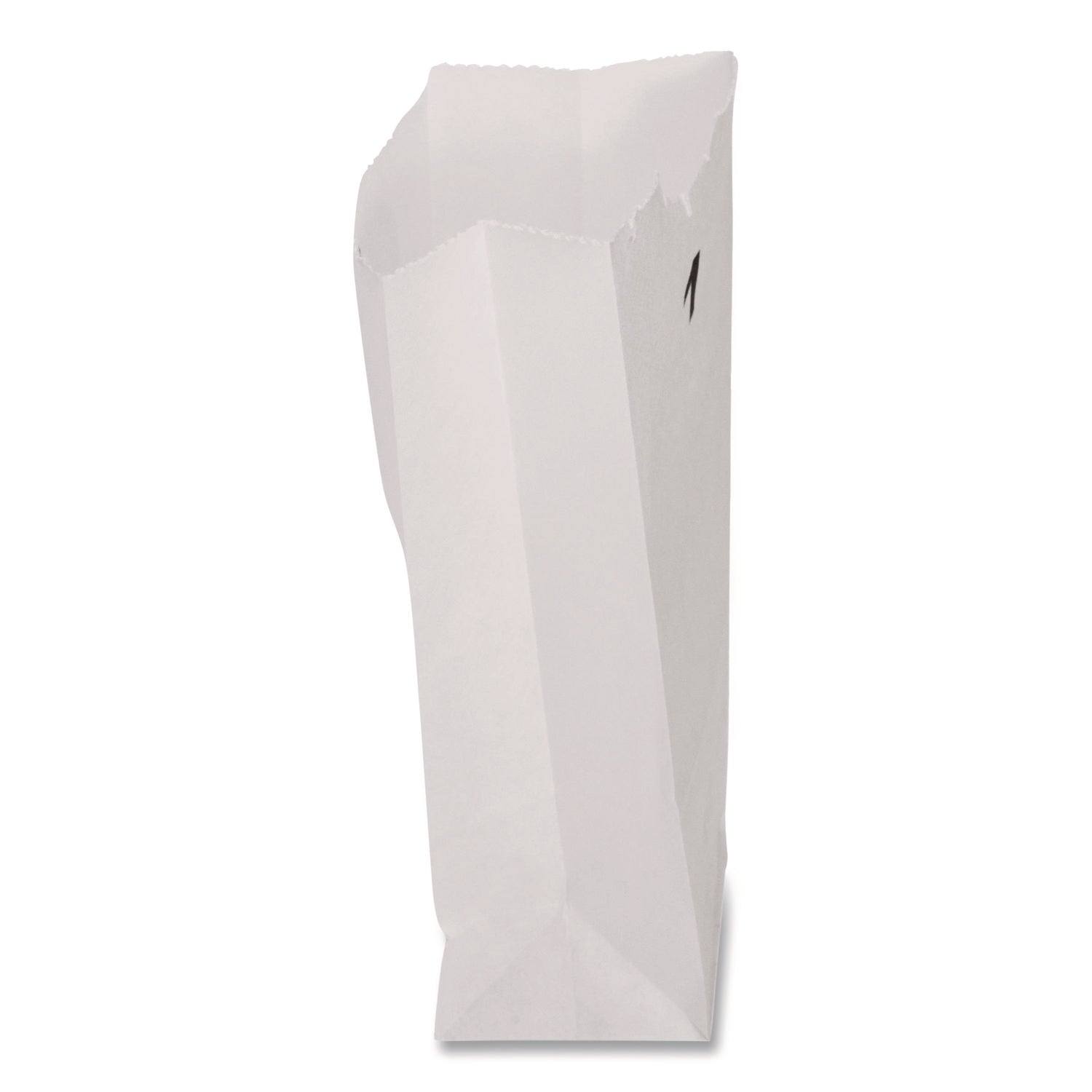 BAG120301500PK/BL