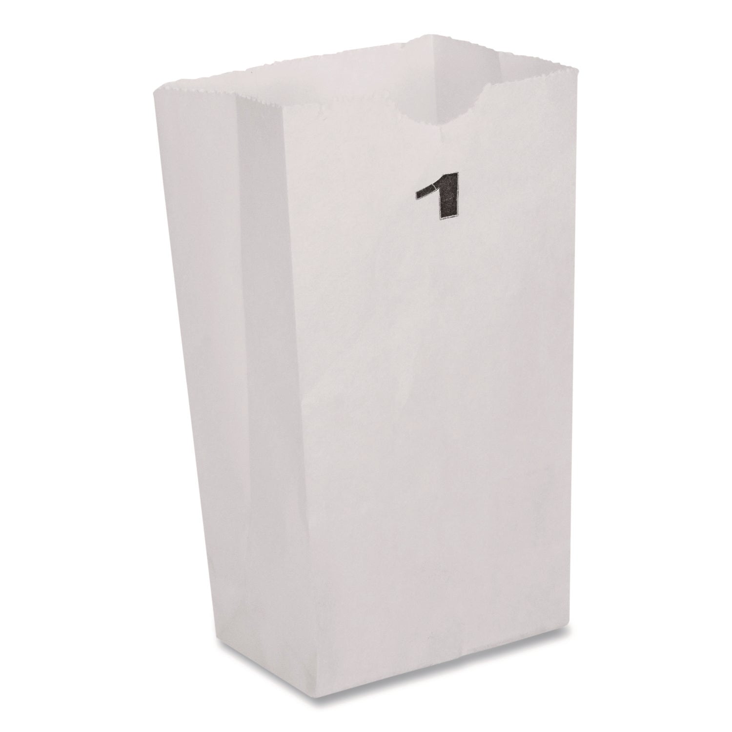 BAG120301500PK/BL
