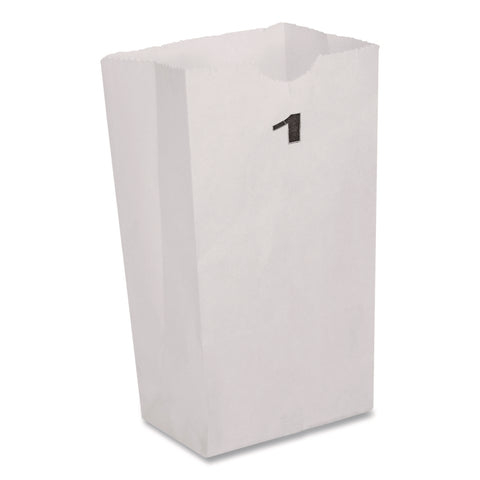 BAG120301500PK/BL