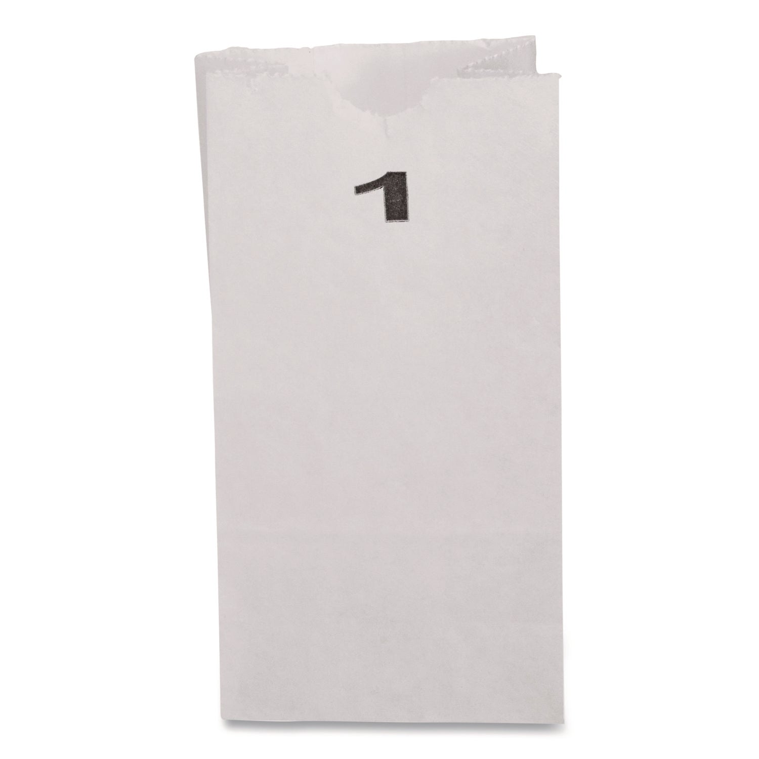 BAG120301500PK/BL