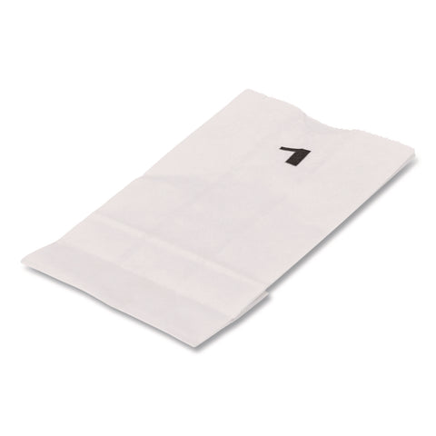 BAG120301500PK/BL
