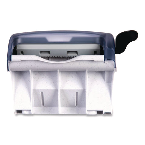 SJMT950TBL