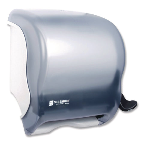 SJMT950TBL