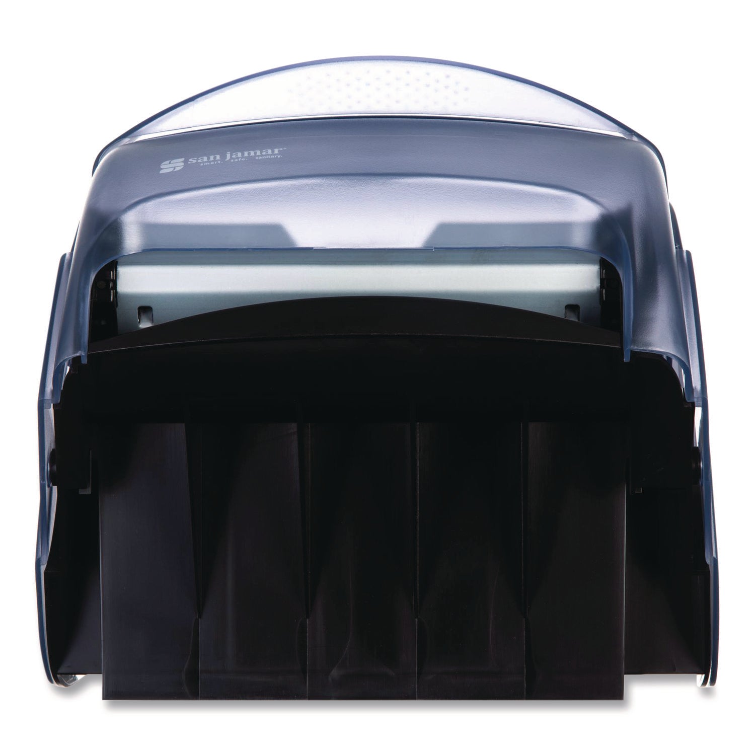 SJMT850TBL