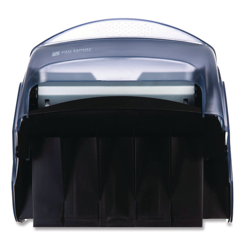 SJMT850TBL