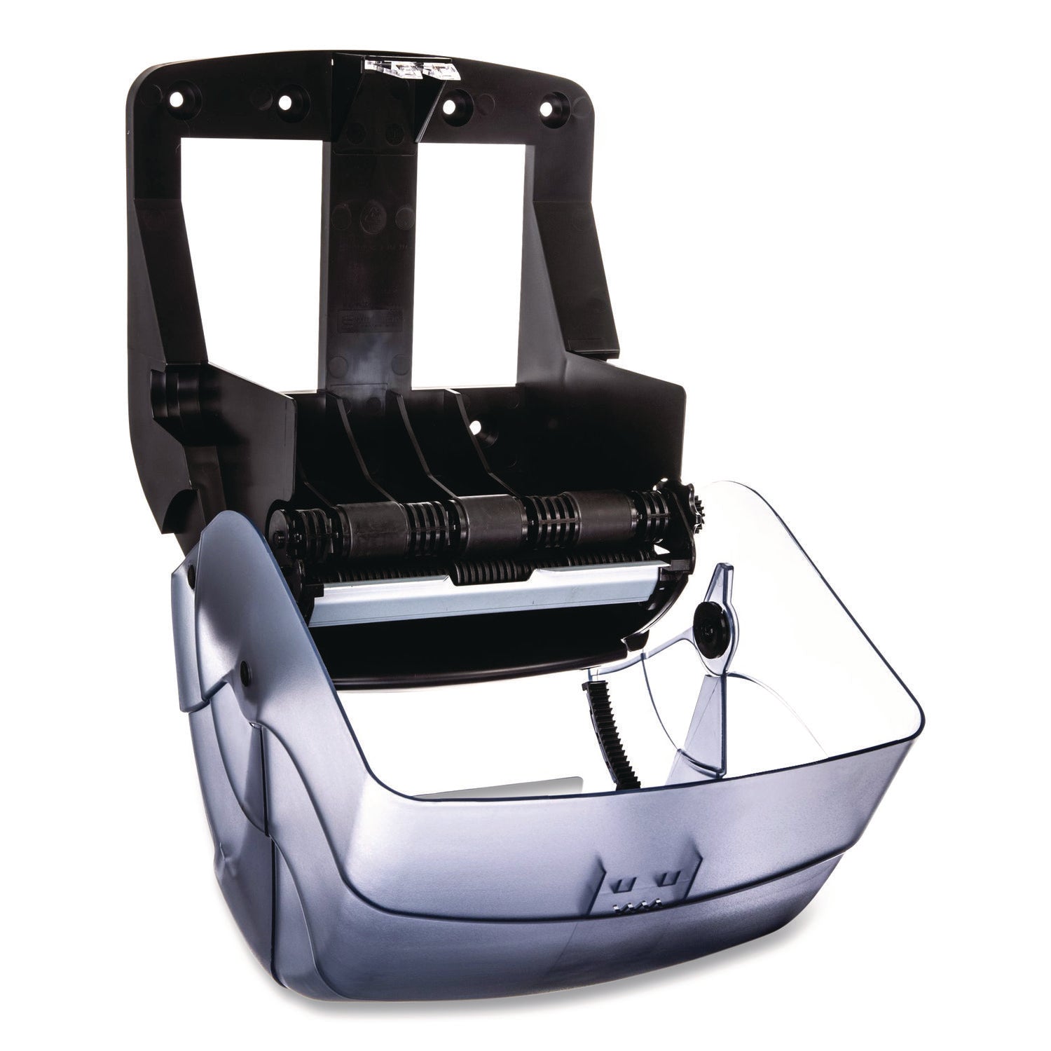 SJMT850TBL
