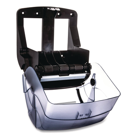 SJMT850TBL