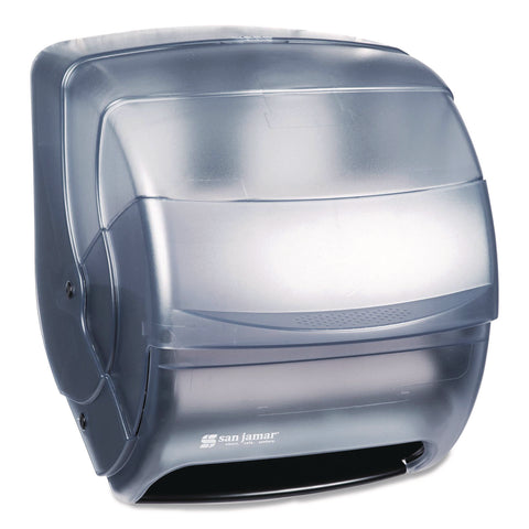 SJMT850TBL