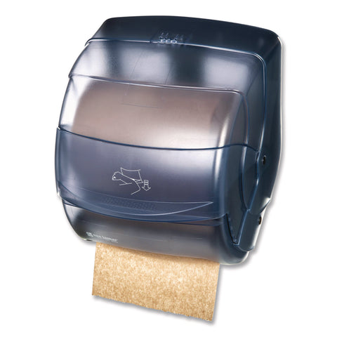 SJMT850TBL