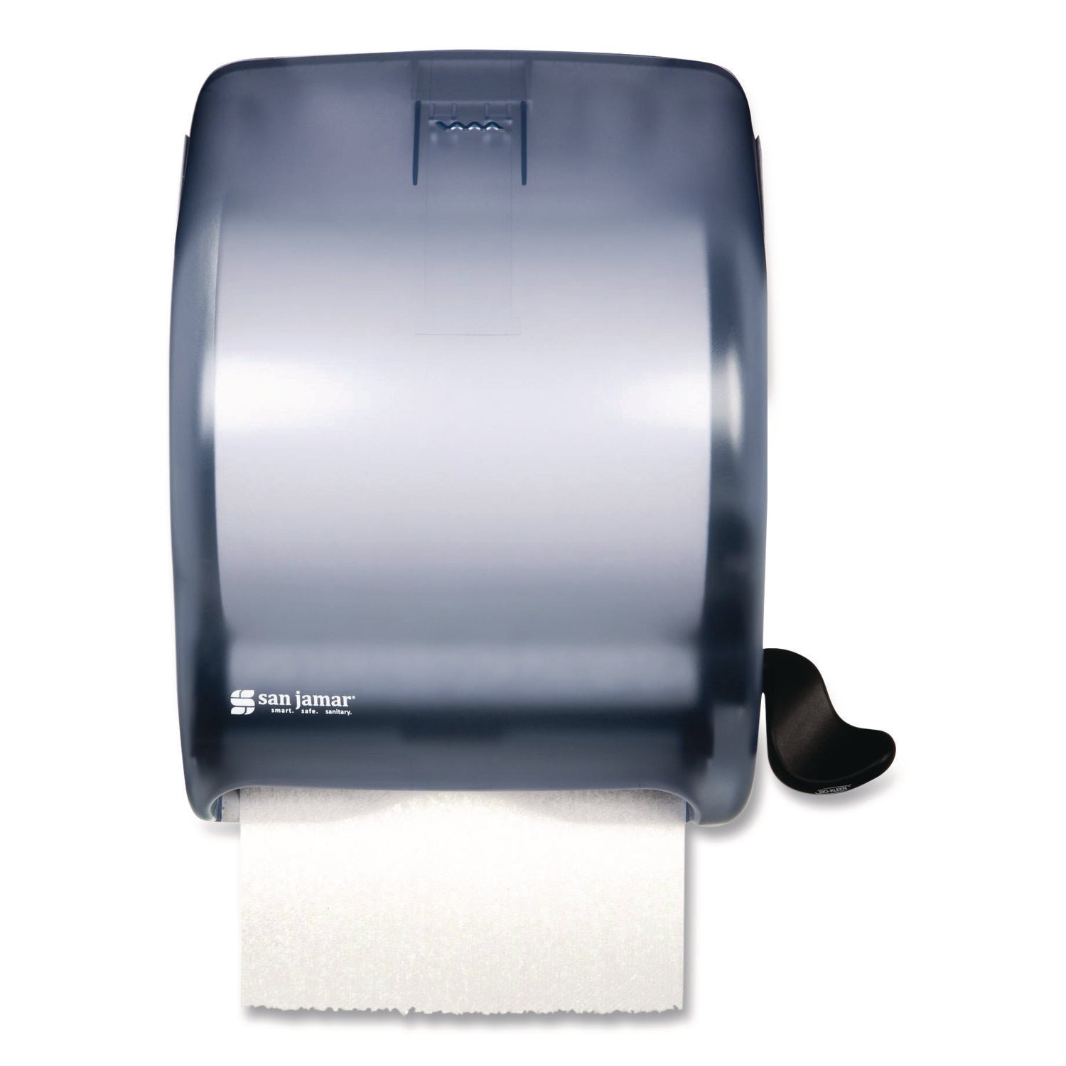 SJMT950TBL