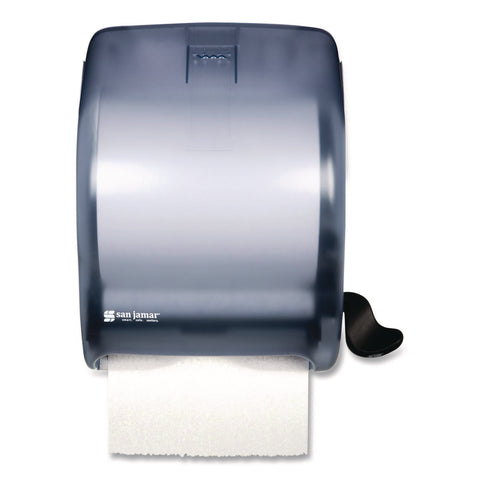 SJMT950TBL