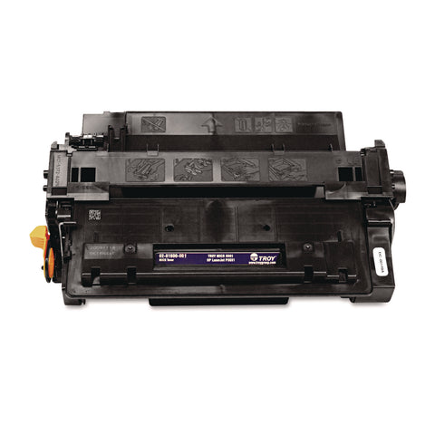 TRS02-81600-001