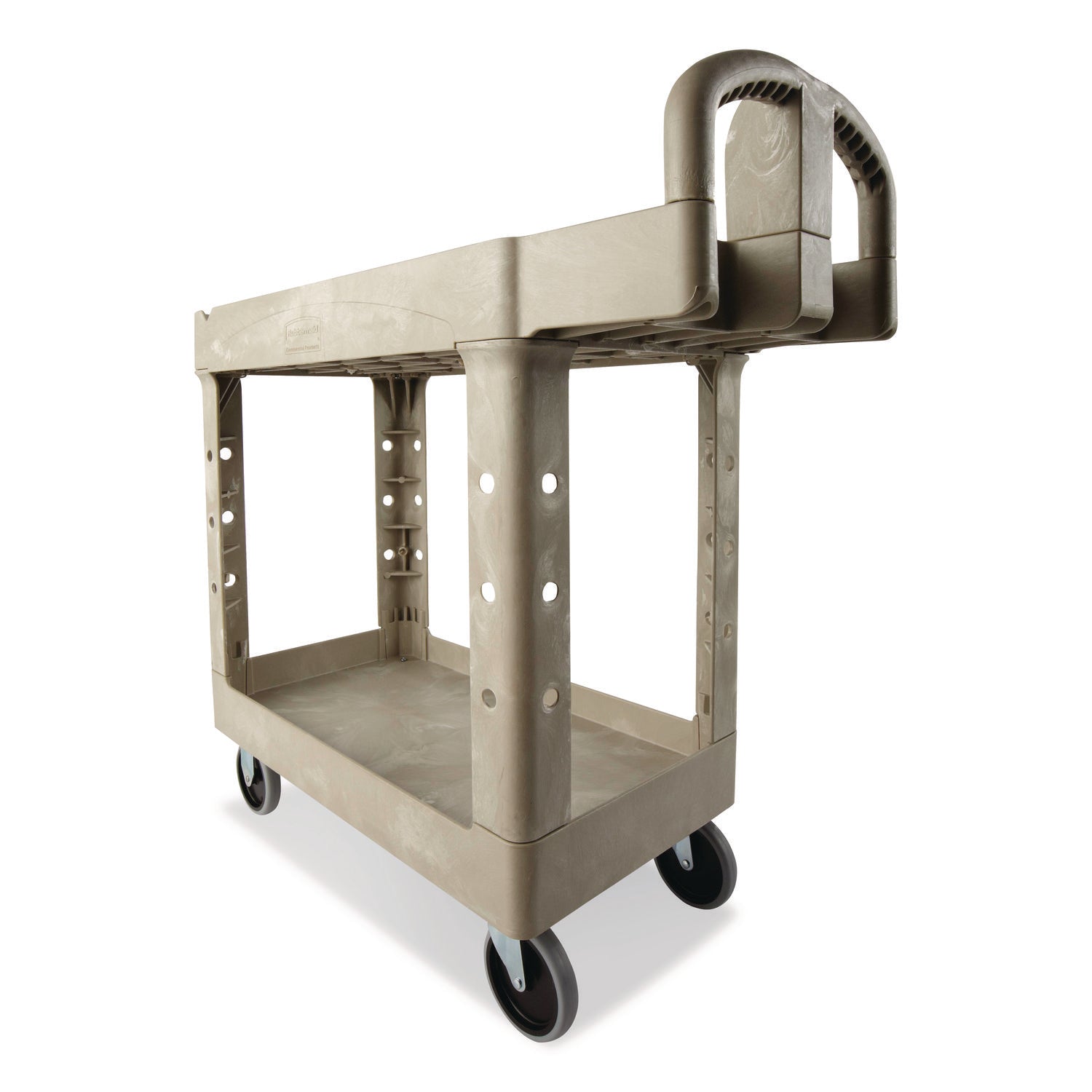 RCPFG450088BEIG