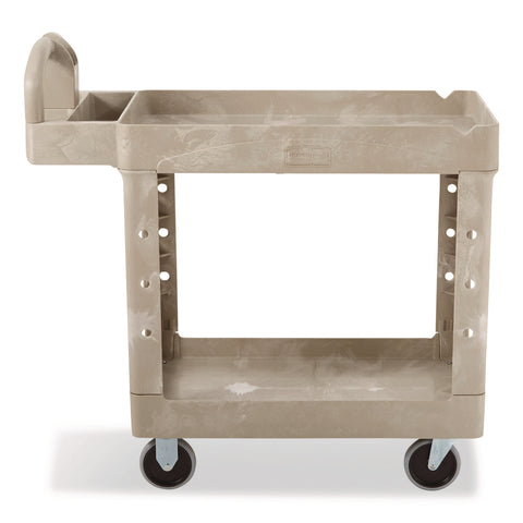 RCPFG450088BEIG