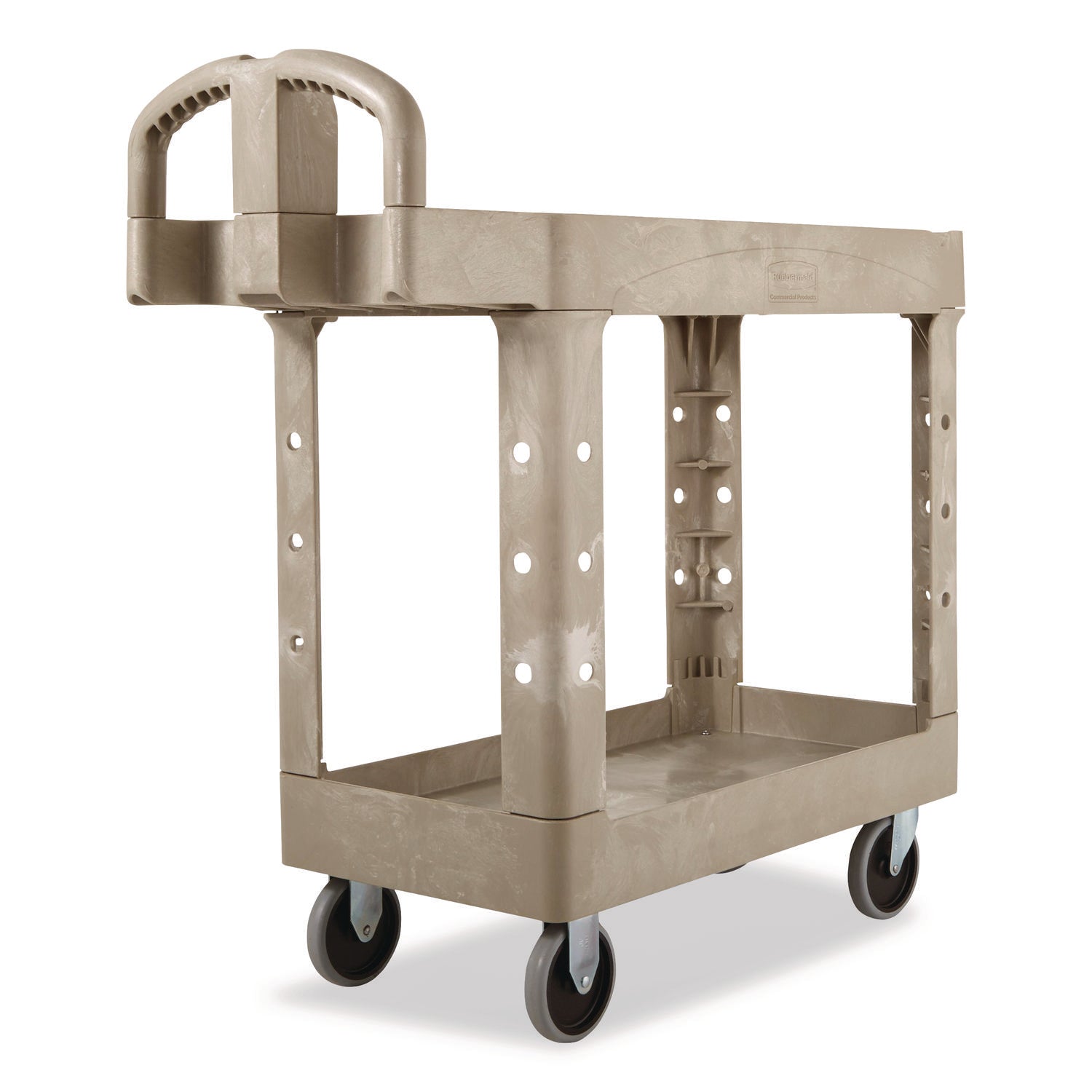 RCPFG450088BEIG