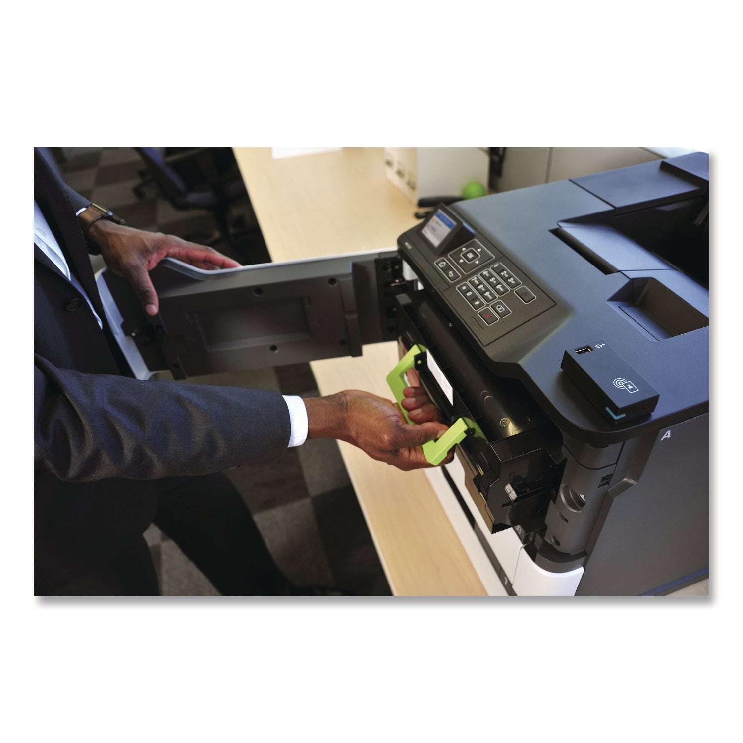 LEX71C00KG