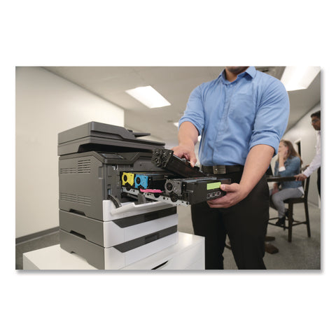 LEX71C00KG