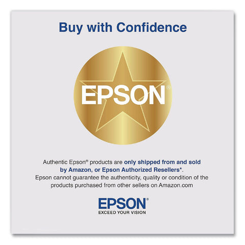 EPSM02120