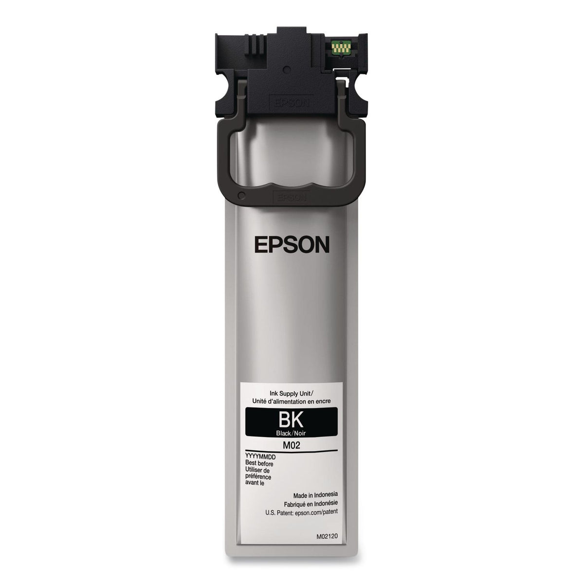 EPSM02120