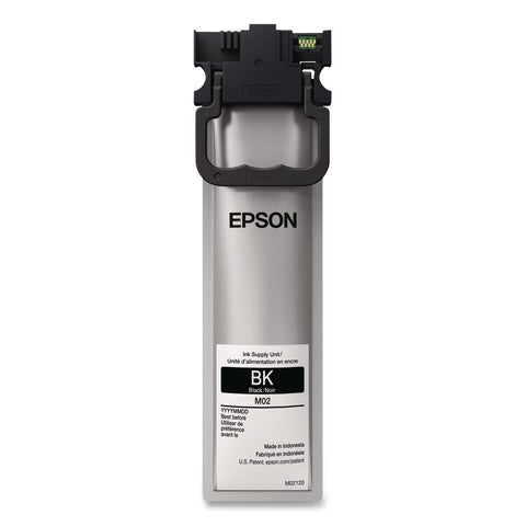 EPSM02120