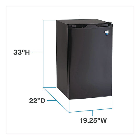 AVARM4416B