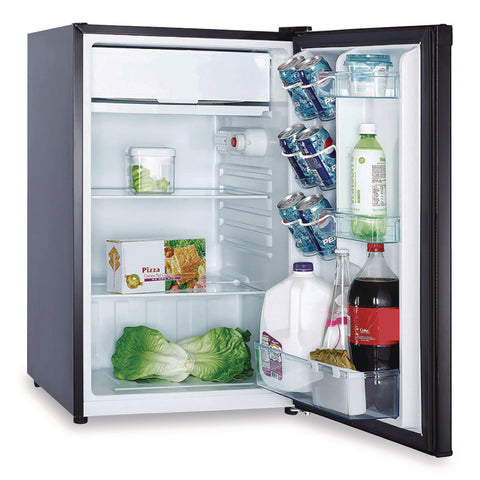 AVARM4416B