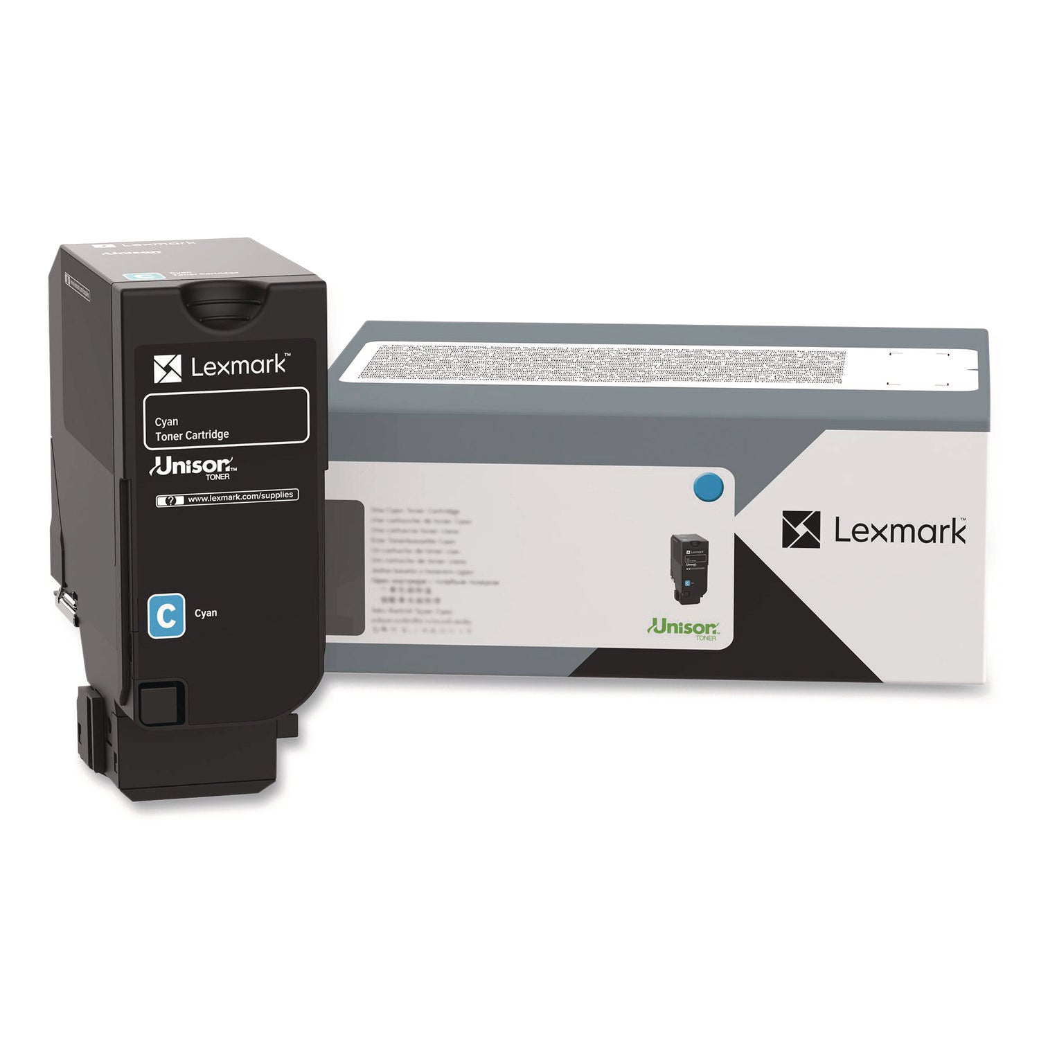 LEX71C00CG