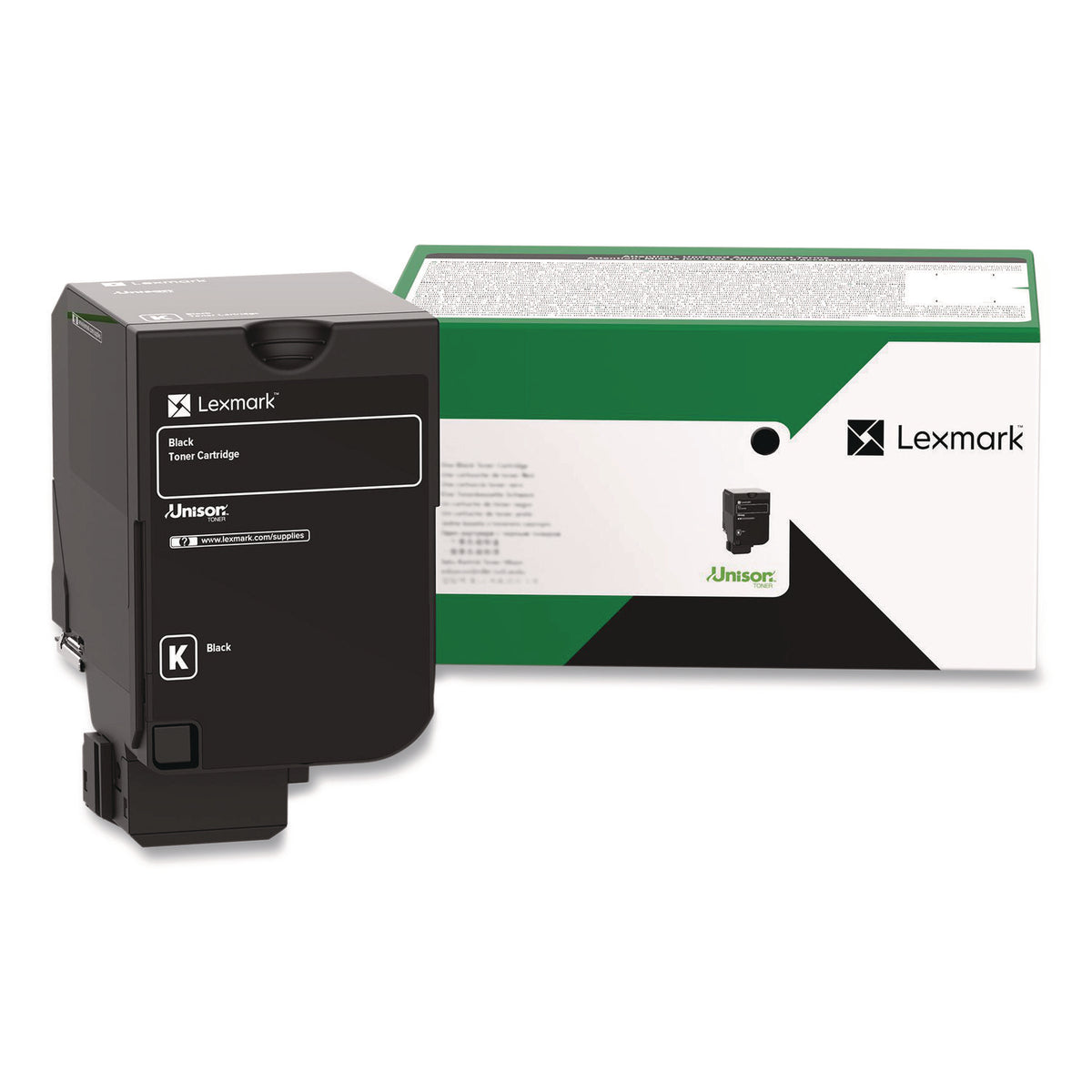 LEX71C00KG